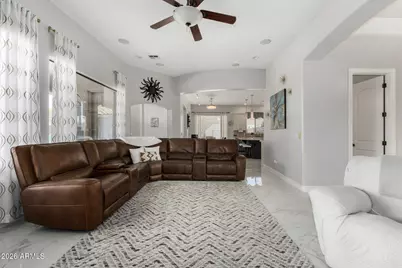 3754 E Flintlock Drive, Queen Creek, AZ 85142 - Photo 14