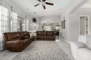 3754 E Flintlock Dr, Queen Creek, AZ 85142 - Photo 14