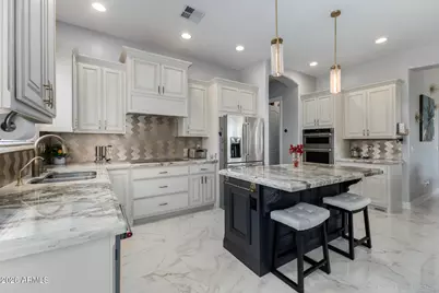 3754 E Flintlock Drive, Queen Creek, AZ 85142 - Photo 24