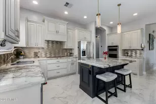 3754 E Flintlock Dr, Queen Creek, AZ 85142 - Photo 24