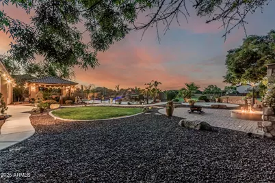 3754 E Flintlock Drive, Queen Creek, AZ 85142 - Photo 64