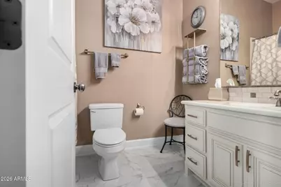 3754 E Flintlock Drive, Queen Creek, AZ 85142 - Photo 12