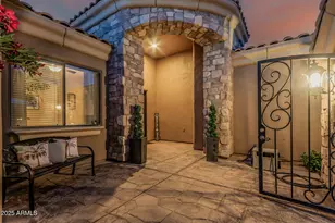 3754 E Flintlock Dr, Queen Creek, AZ 85142 - Photo 4