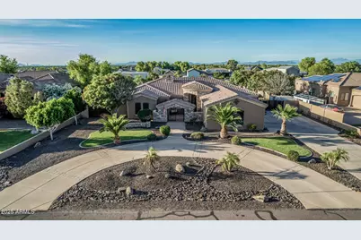 3754 E Flintlock Drive, Queen Creek, AZ 85142 - Photo 76