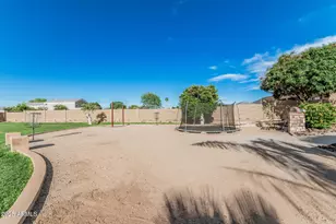 3754 E Flintlock Dr, Queen Creek, AZ 85142 - Photo 68