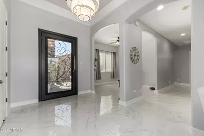 3754 E Flintlock Drive, Queen Creek, AZ 85142 - Photo 6