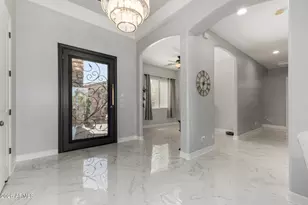 3754 E Flintlock Dr, Queen Creek, AZ 85142 - Photo 6