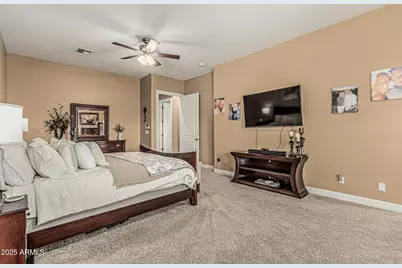 3754 E Flintlock Drive, Queen Creek, AZ 85142 - Photo 32