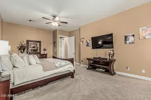 3754 E Flintlock Dr, Queen Creek, AZ 85142 - Photo 32