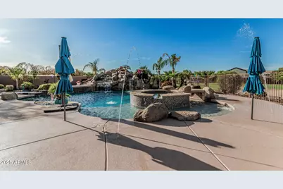 3754 E Flintlock Drive, Queen Creek, AZ 85142 - Photo 60