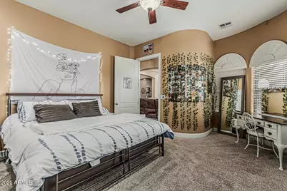 3754 E Flintlock Drive, Queen Creek, AZ 85142 - Photo 40