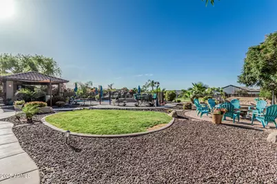 3754 E Flintlock Drive, Queen Creek, AZ 85142 - Photo 70