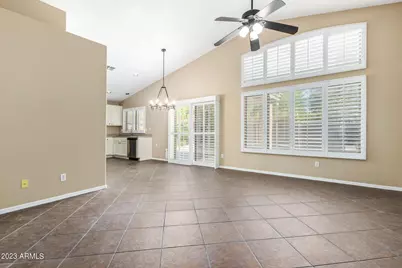 295 W Goldfinch, Chandler, AZ 85286 - Photo 10