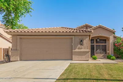 295 W Goldfinch, Chandler, AZ 85286 - Photo 2