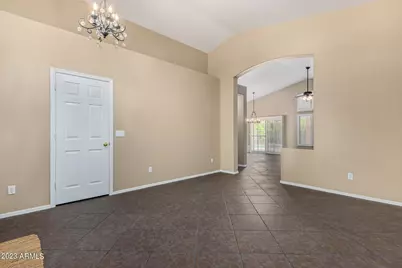 295 W Goldfinch, Chandler, AZ 85286 - Photo 8