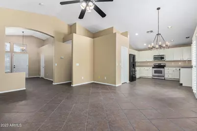 295 W Goldfinch, Chandler, AZ 85286 - Photo 12