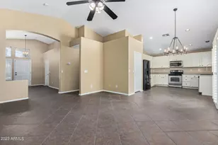 295 W Goldfinch, Chandler, AZ 85286 - Photo 12