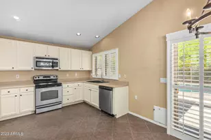 295 W Goldfinch, Chandler, AZ 85286 - Photo 14