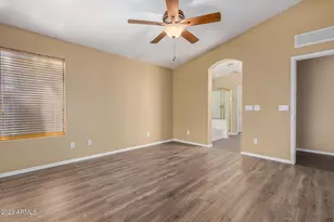295 W Goldfinch, Chandler, AZ 85286 - Photo 18