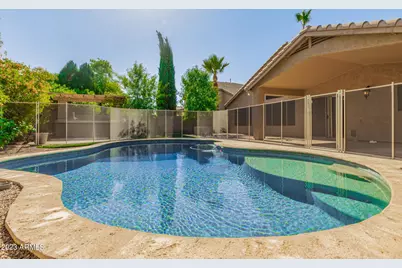 295 W Goldfinch, Chandler, AZ 85286 - Photo 1