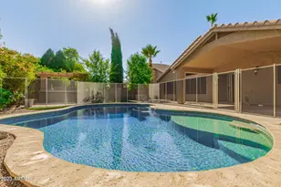 295 W Goldfinch, Chandler, AZ 85286 - Photo 1