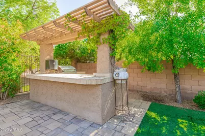 295 W Goldfinch, Chandler, AZ 85286 - Photo 30