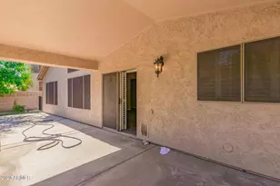 295 W Goldfinch, Chandler, AZ 85286 - Photo 28