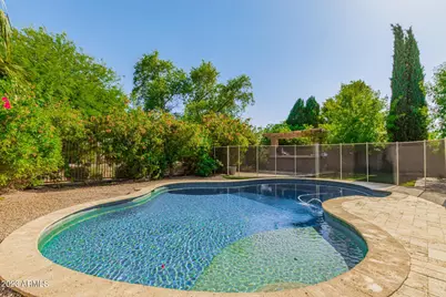 295 W Goldfinch, Chandler, AZ 85286 - Photo 32