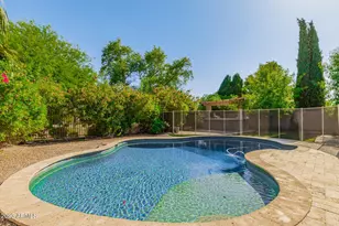 295 W Goldfinch, Chandler, AZ 85286 - Photo 32