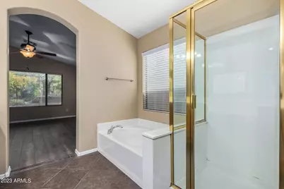 295 W Goldfinch, Chandler, AZ 85286 - Photo 22