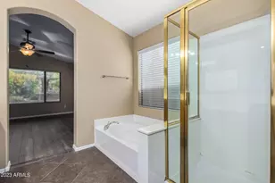 295 W Goldfinch, Chandler, AZ 85286 - Photo 22