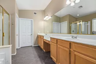 295 W Goldfinch, Chandler, AZ 85286 - Photo 20