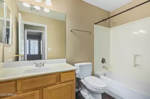 295 W Goldfinch, Chandler, AZ 85286 - Photo 26