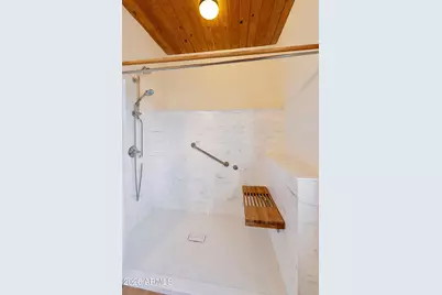 2409 S Tonto View, Gold Canyon, AZ 85118 - Photo 24