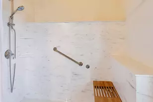 2409 S Tonto View, Gold Canyon, AZ 85118 - Photo 24