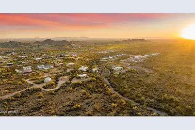 2409 S Tonto View, Gold Canyon, AZ 85118 - Photo 56