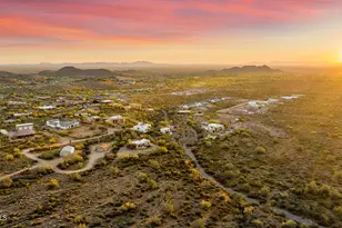2409 S Tonto View, Gold Canyon, AZ 85118 - Photo 56