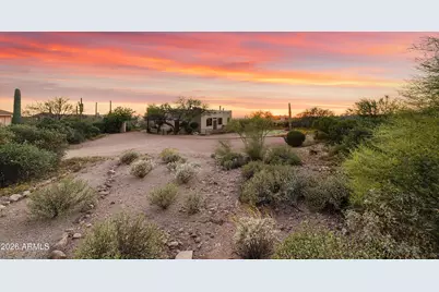2409 S Tonto View, Gold Canyon, AZ 85118 - Photo 76