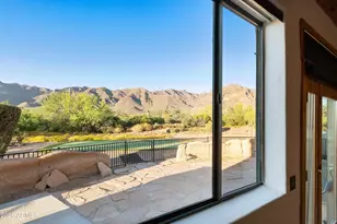 2409 S Tonto View, Gold Canyon, AZ 85118 - Photo 6