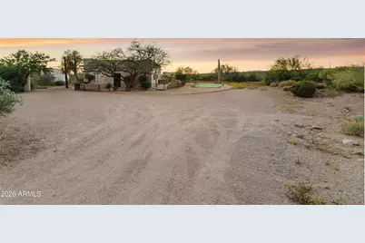 2409 S Tonto View, Gold Canyon, AZ 85118 - Photo 80