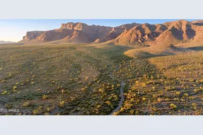 2409 S Tonto View, Gold Canyon, AZ 85118 - Photo 54