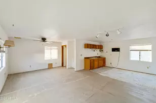 2409 S Tonto View, Gold Canyon, AZ 85118 - Photo 36