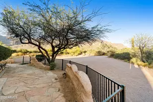 2409 S Tonto View, Gold Canyon, AZ 85118 - Photo 30