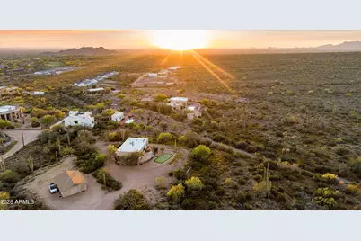 2409 S Tonto View, Gold Canyon, AZ 85118 - Photo 62