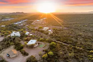 2409 S Tonto View, Gold Canyon, AZ 85118 - Photo 62