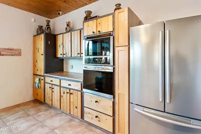 2409 S Tonto View, Gold Canyon, AZ 85118 - Photo 14