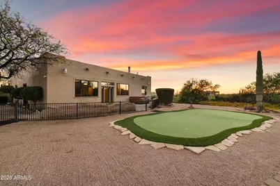 2409 S Tonto View, Gold Canyon, AZ 85118 - Photo 74