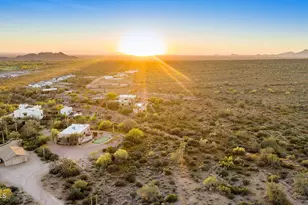 2409 S Tonto View, Gold Canyon, AZ 85118 - Photo 60