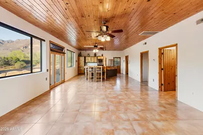 2409 S Tonto View, Gold Canyon, AZ 85118 - Photo 8