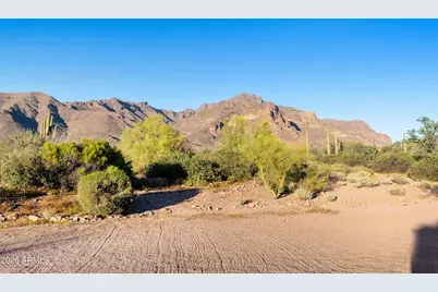 2409 S Tonto View, Gold Canyon, AZ 85118 - Photo 32